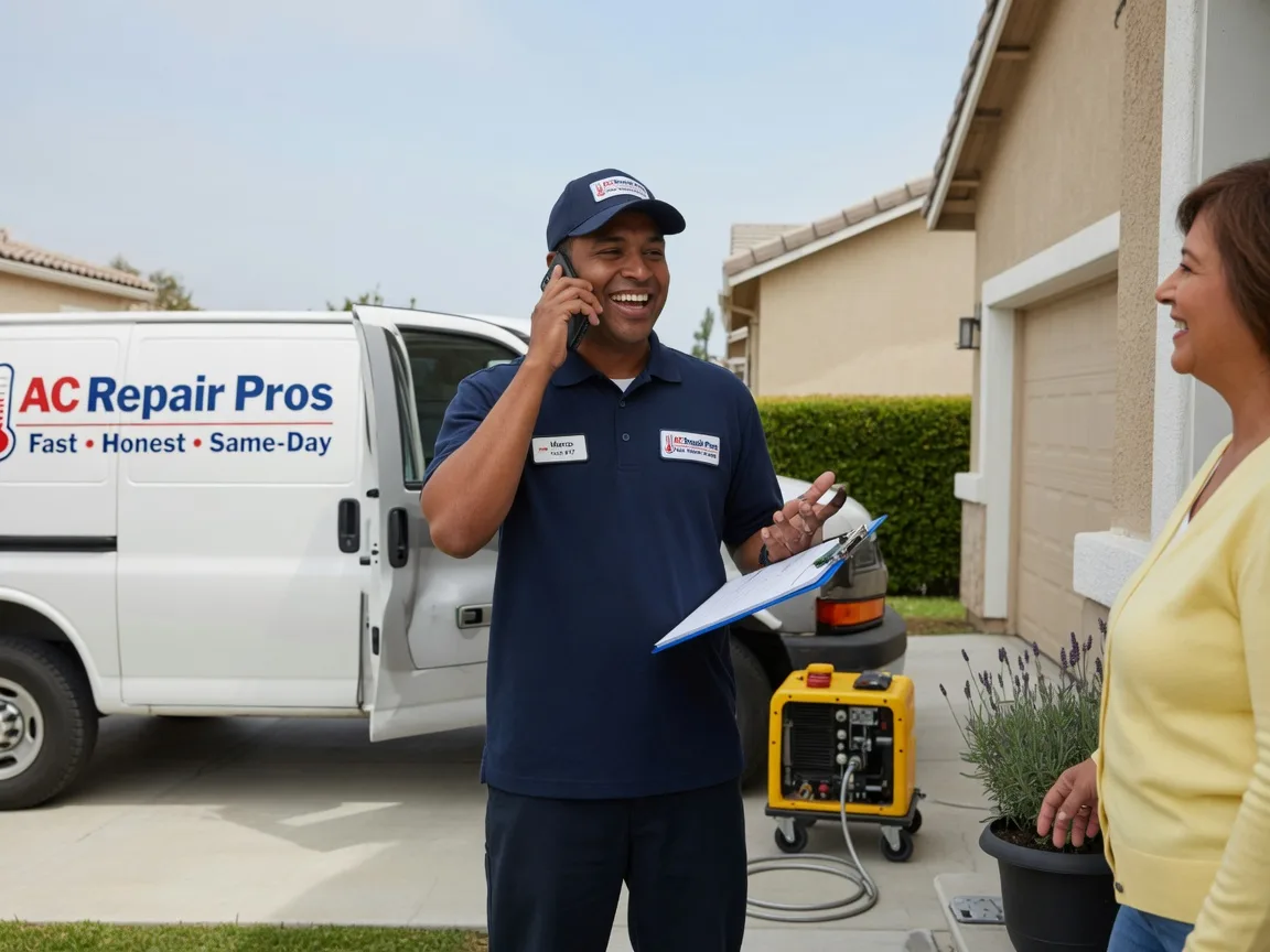 AC Repair Royalton, KY FAQs